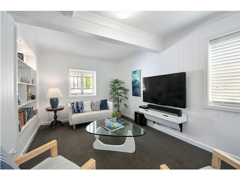 154 York Street, Nundah QLD 4012