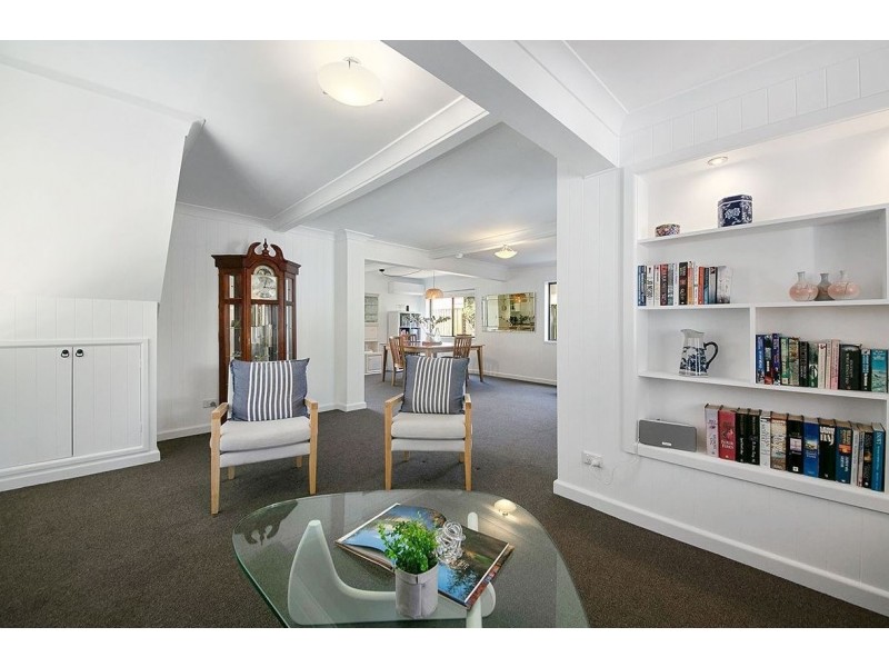 154 York Street, Nundah QLD 4012