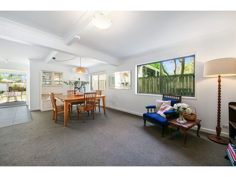 154 York Street, Nundah QLD 4012