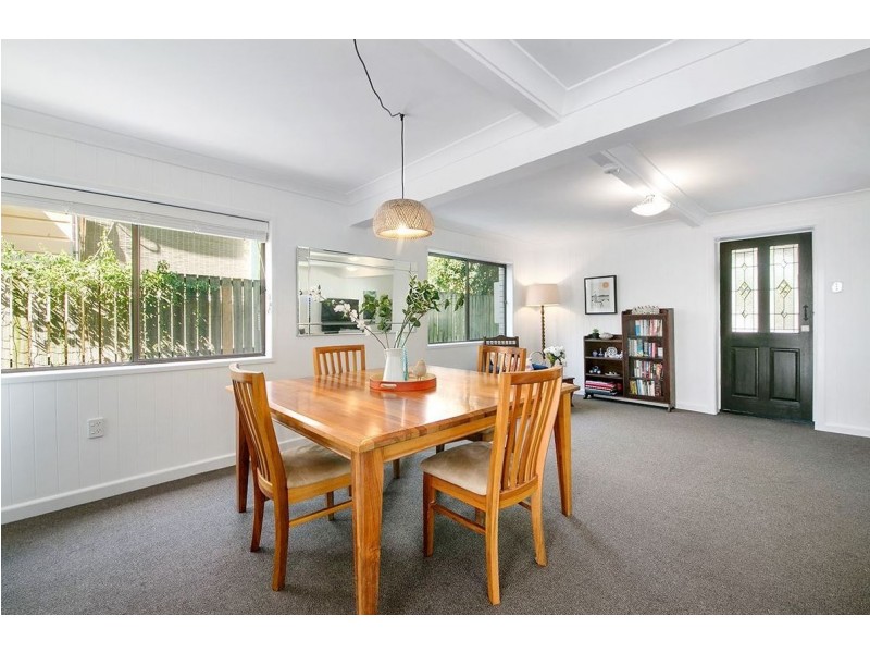 154 York Street, Nundah QLD 4012