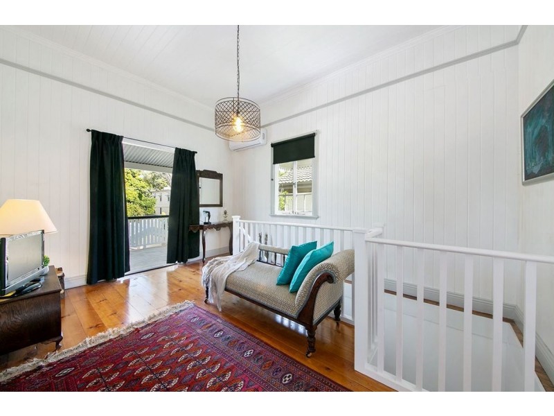 154 York Street, Nundah QLD 4012