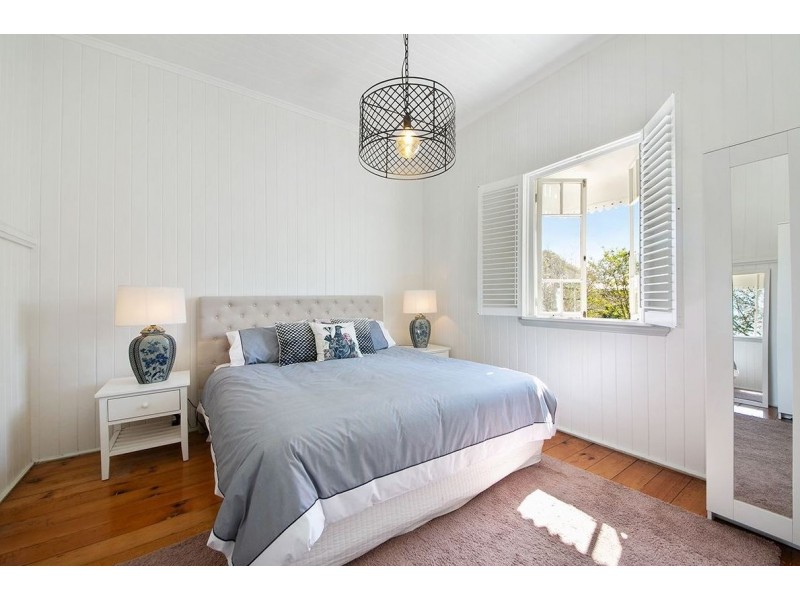 154 York Street, Nundah QLD 4012