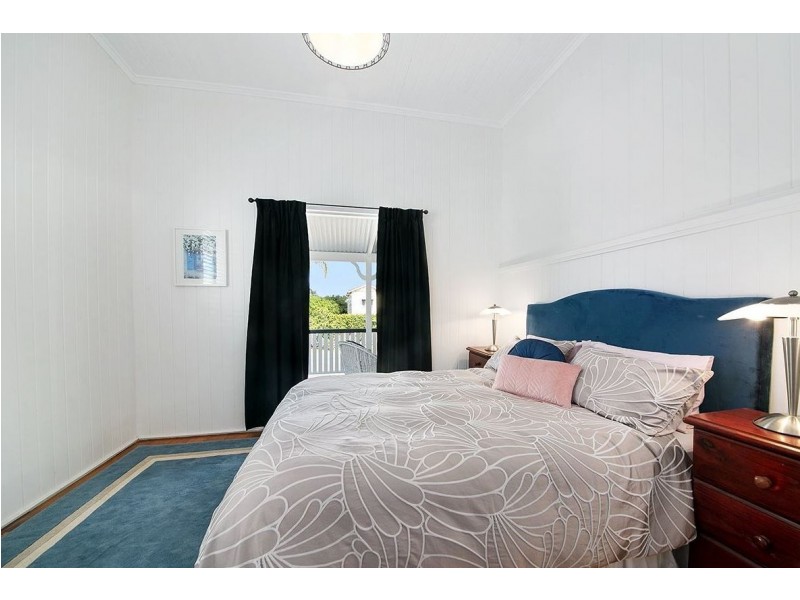 154 York Street, Nundah QLD 4012