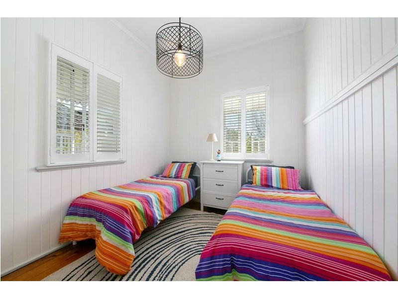 154 York Street, Nundah QLD 4012