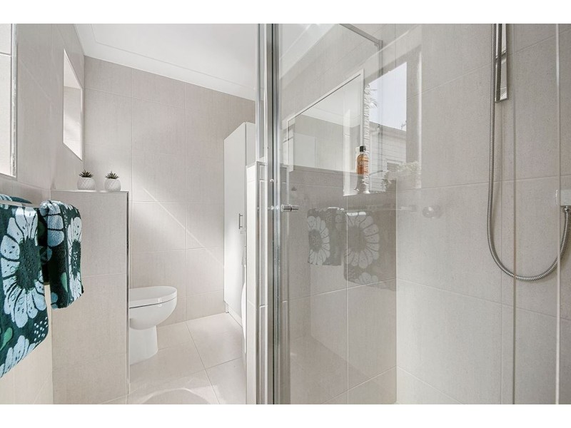 154 York Street, Nundah QLD 4012