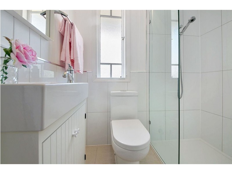 154 York Street, Nundah QLD 4012