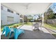 154 York Street, Nundah QLD 4012
