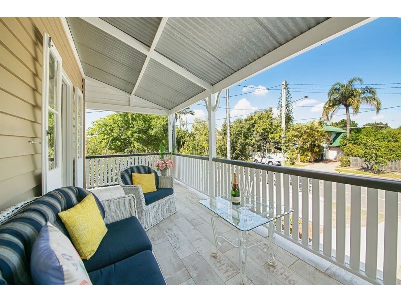 154 York Street, Nundah QLD 4012