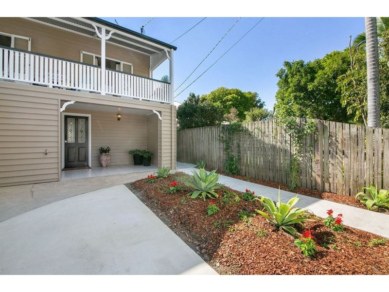 154 York Street, Nundah QLD 4012