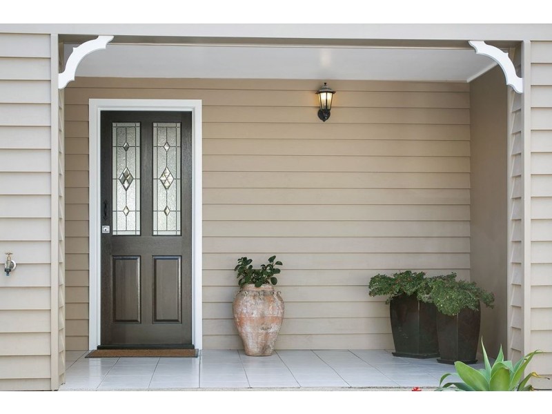 154 York Street, Nundah QLD 4012