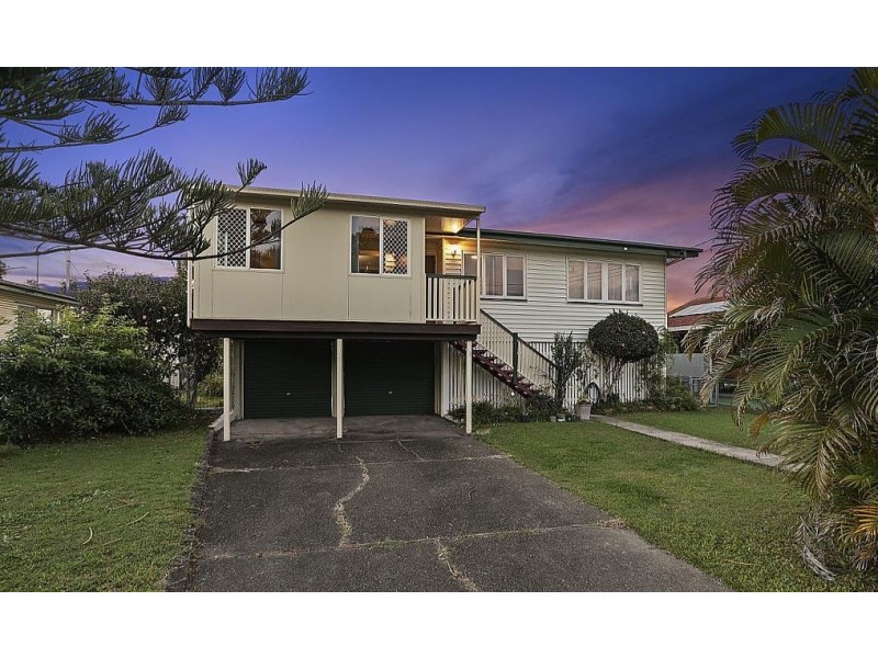 12 Jean Street, Woodridge QLD 4114