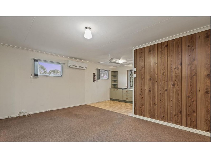 12 Jean Street, Woodridge QLD 4114