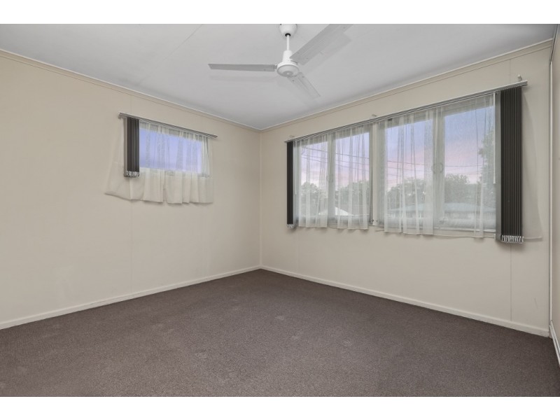 12 Jean Street, Woodridge QLD 4114