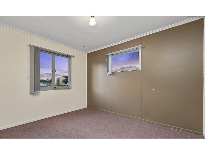 12 Jean Street, Woodridge QLD 4114