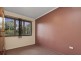 12 Jean Street, Woodridge QLD 4114