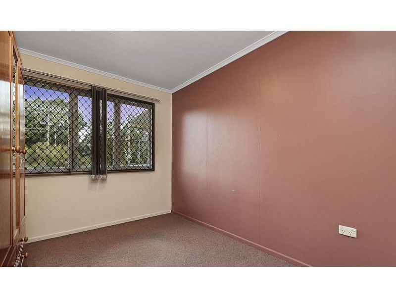 12 Jean Street, Woodridge QLD 4114