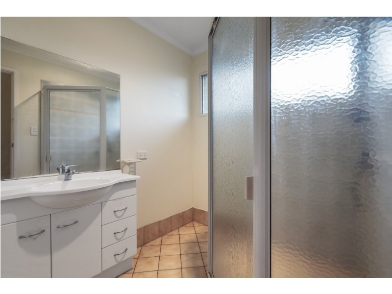 12 Jean Street, Woodridge QLD 4114