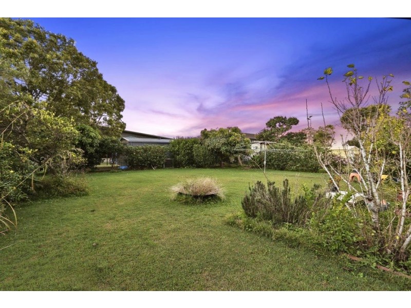 12 Jean Street, Woodridge QLD 4114