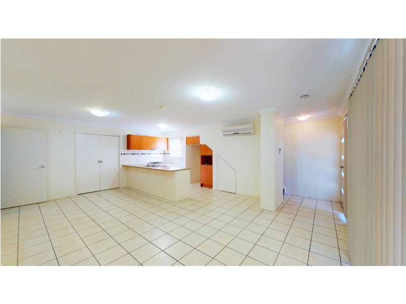 1/39 David Street, Nundah QLD 4012