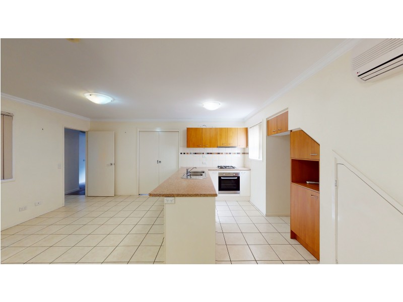1/39 David Street, Nundah QLD 4012