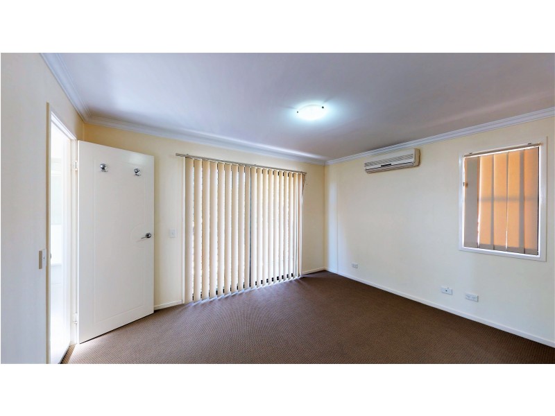 1/39 David Street, Nundah QLD 4012