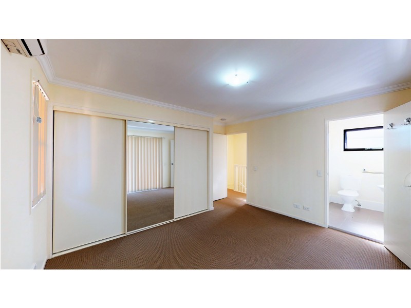 1/39 David Street, Nundah QLD 4012