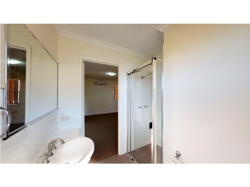 1/39 David Street, Nundah QLD 4012