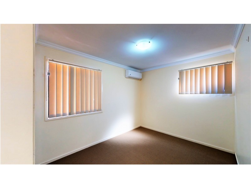 1/39 David Street, Nundah QLD 4012