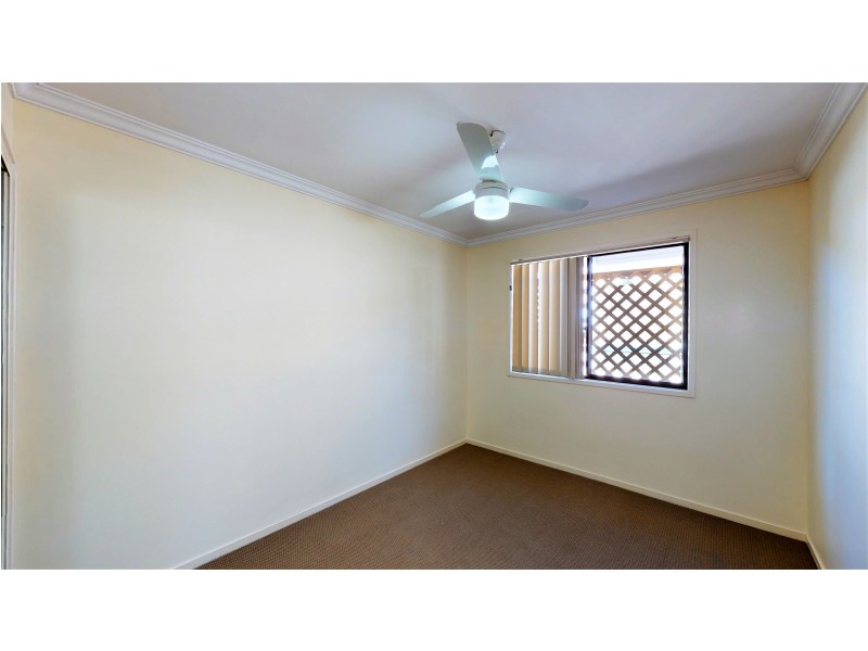 1/39 David Street, Nundah QLD 4012