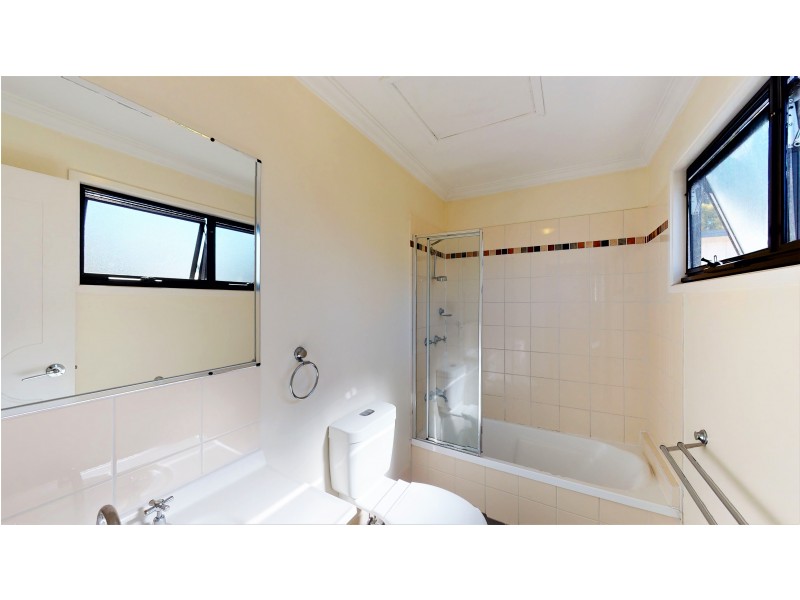 1/39 David Street, Nundah QLD 4012