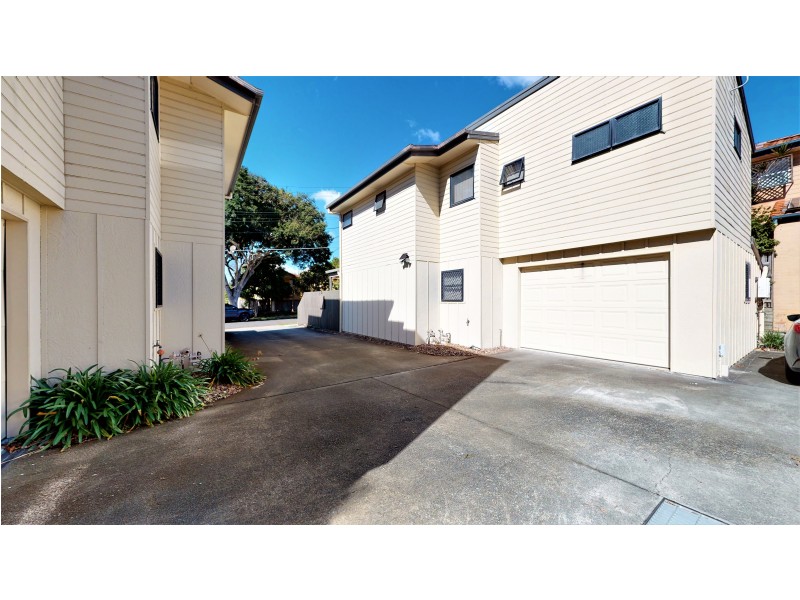 1/39 David Street, Nundah QLD 4012