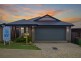 18 Fantail Avenue, Redbank Plains QLD 4301
