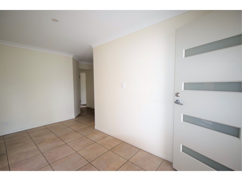 18 Fantail Avenue, Redbank Plains QLD 4301