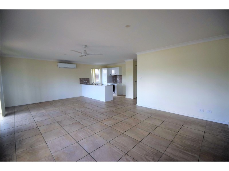 18 Fantail Avenue, Redbank Plains QLD 4301
