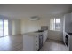 18 Fantail Avenue, Redbank Plains QLD 4301