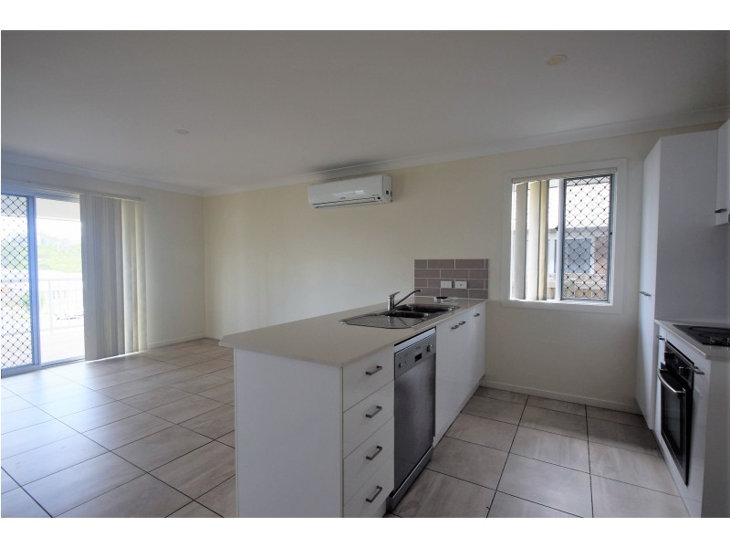18 Fantail Avenue, Redbank Plains QLD 4301