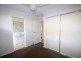 18 Fantail Avenue, Redbank Plains QLD 4301