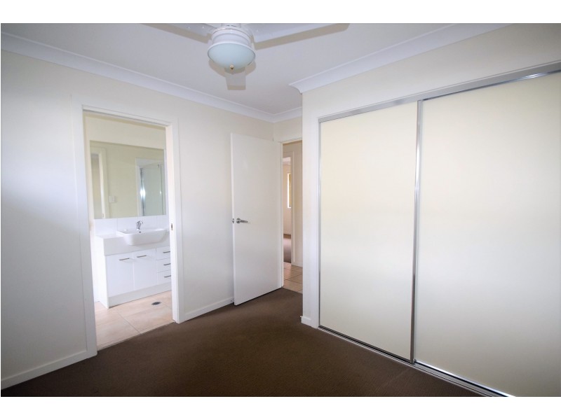 18 Fantail Avenue, Redbank Plains QLD 4301