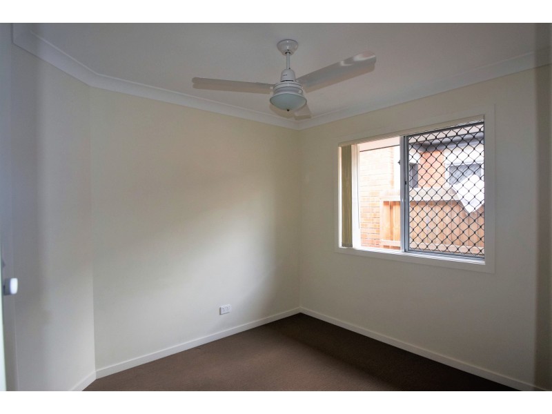 18 Fantail Avenue, Redbank Plains QLD 4301
