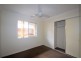 18 Fantail Avenue, Redbank Plains QLD 4301