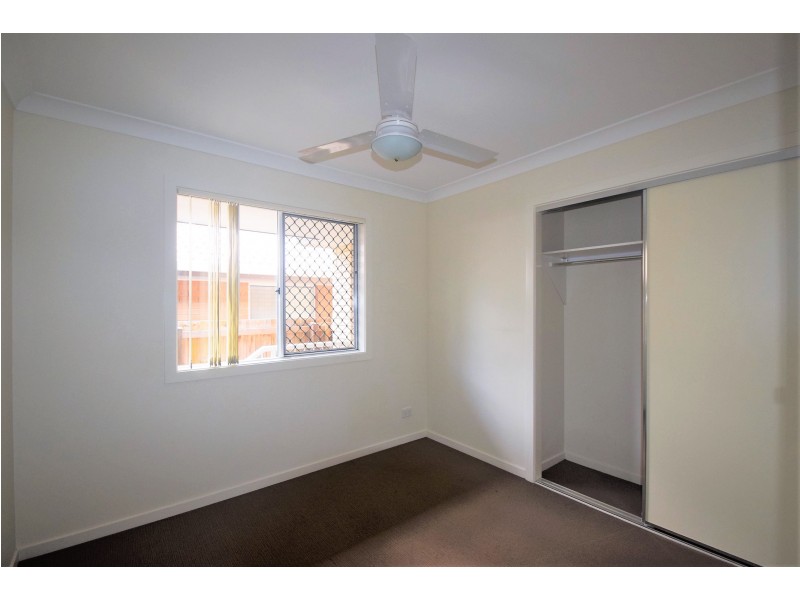 18 Fantail Avenue, Redbank Plains QLD 4301