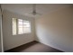 18 Fantail Avenue, Redbank Plains QLD 4301