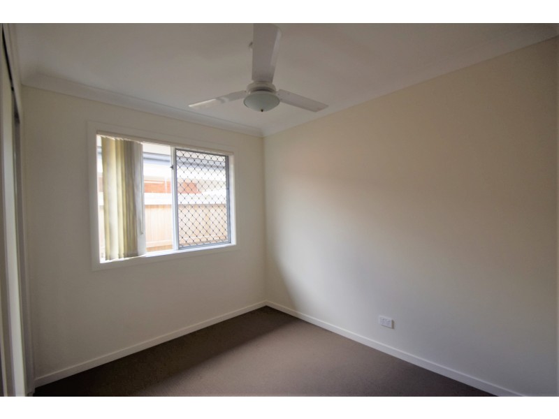 18 Fantail Avenue, Redbank Plains QLD 4301
