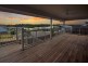 18 Fantail Avenue, Redbank Plains QLD 4301