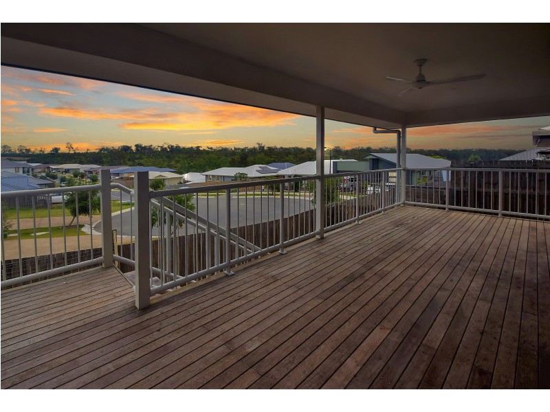 18 Fantail Avenue, Redbank Plains QLD 4301
