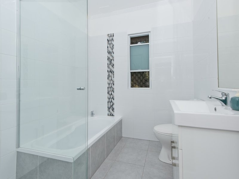 32 Thuruna Street, Stafford QLD 4053