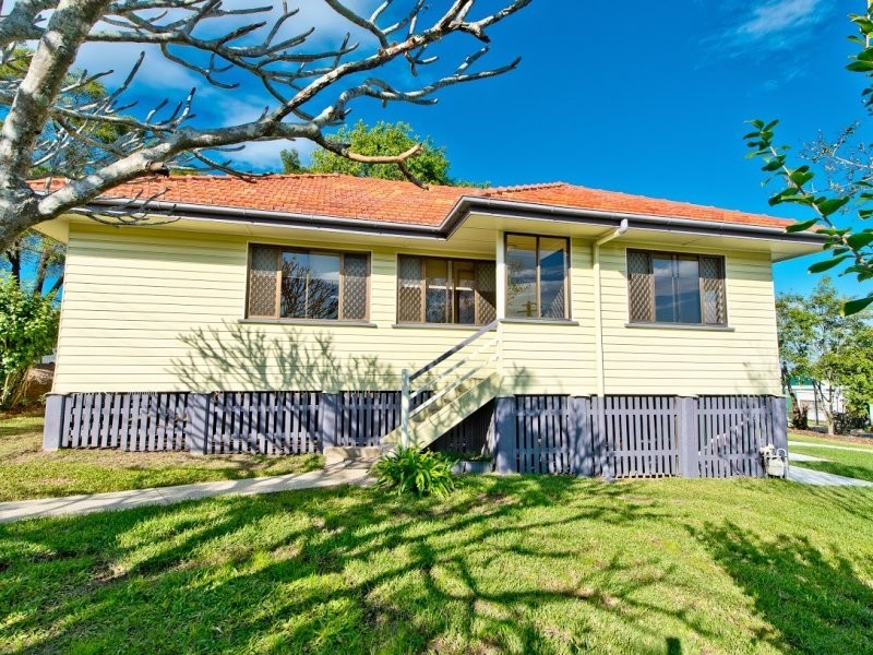 32 Thuruna Street, Stafford QLD 4053