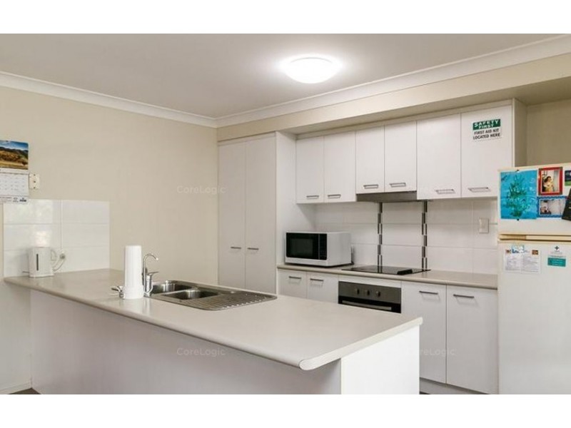 43 Patsy Crescent, Redbank Plains QLD 4301