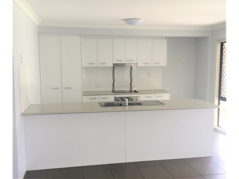 43 Patsy Crescent, Redbank Plains QLD 4301