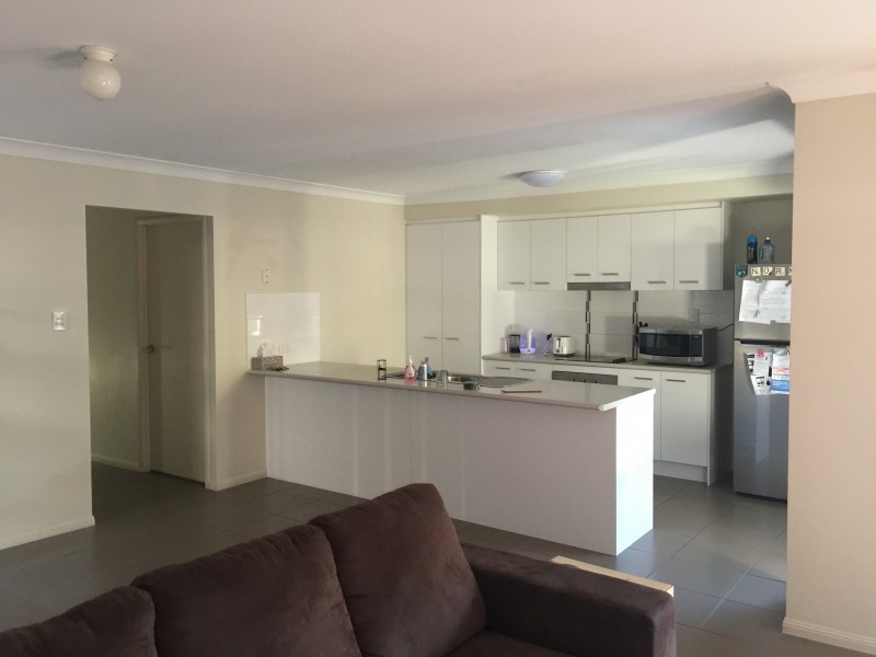 43 Patsy Crescent, Redbank Plains QLD 4301